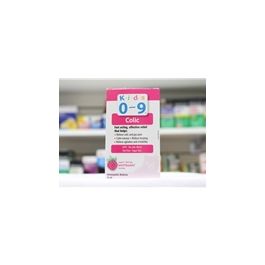 Homeocan colic hot sale