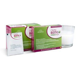 Omni Biotic® stress repair