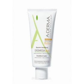 A-Derma Exomega D.E.F.I. emolijentni balzam