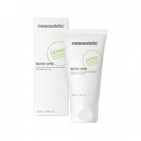 Mesoestetic Acne One krema