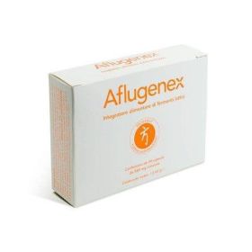 Alfugenex - Bromatech
