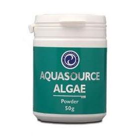 Aquasource AFA Alge - prah