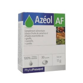 Phytoprevent Azeol AF
