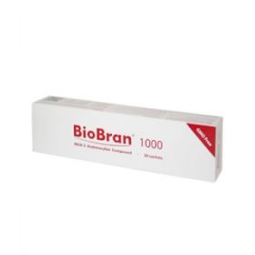 BioBran 1000 MGN-3