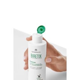 Biretix® Cleanser