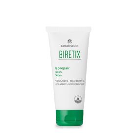 Biretix® Isorepair cream
