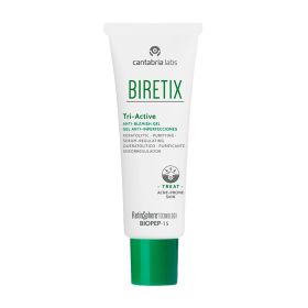 Biretix® Tri-Active gel