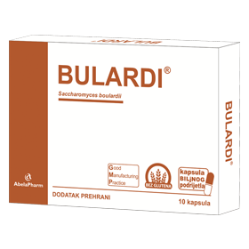 bulardi