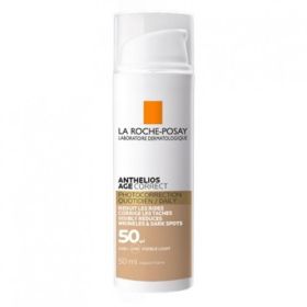 LRPP Anthelios age correct
