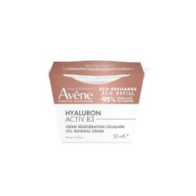Avene Hyaluron Activ B3