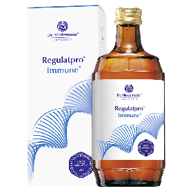 Regulatpro Immune