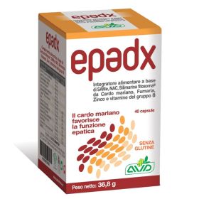Epdax