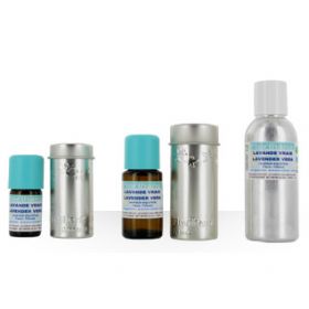 Anis - organsko eterično ulje - FLORIHANA