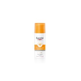 Eucerin photoaging control - Tinted - svijetla nijansa