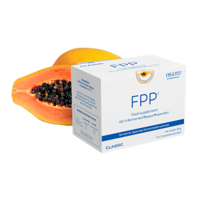FPP® papaja