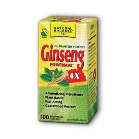 Ginseng-4x