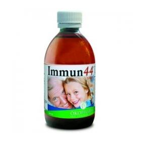 Immun 44 - Okopharm 