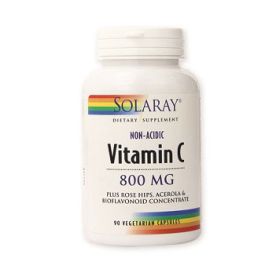 KAL Vitamin C 800