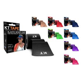 KT Tape kineziološka terapeutska traka original