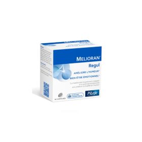 MELIORAN Regul