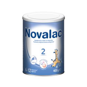 Novalac 2
