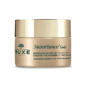 Nuxe Nuxuriance® Gold noćni balzam