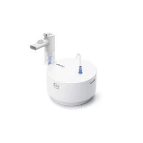 Omron C28P kompresorski inhalator