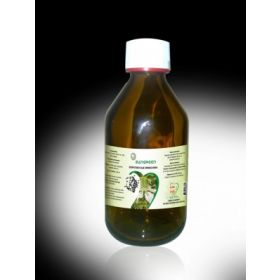 Sangreen ulje egipatskog crnog kima 200ml 