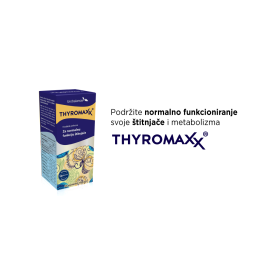 Biobalance Thyromaxx
