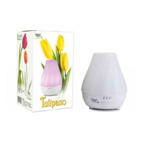 Tulipano difuzer - GISA