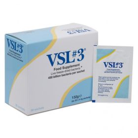 VSL-3
